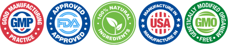 certificados